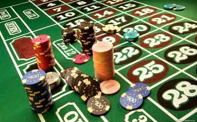 Вход на официальный сайт Vulkan Deluxe Casino