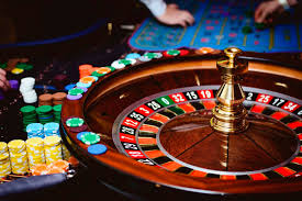 Официальный сайт Betusx Casino