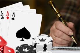 Зеркало Vulkan Deluxe Casino