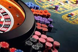Как войти на сайт Betusx Casino