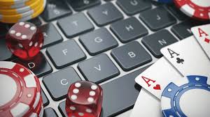 Casino LotoRu