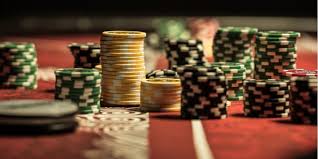 Как войти на сайт Casino LotoRu