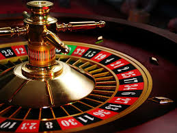 Официальный сайт Why Casino